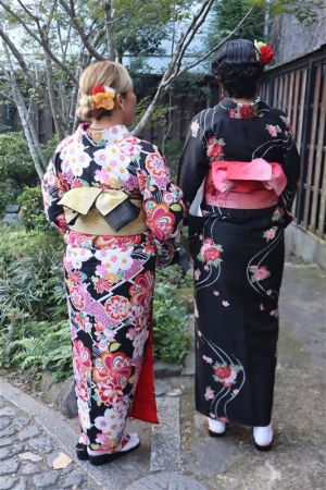 特別サイズ