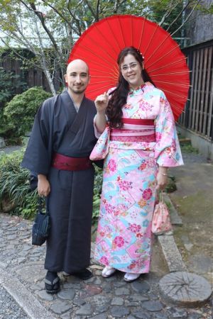 特別サイズ