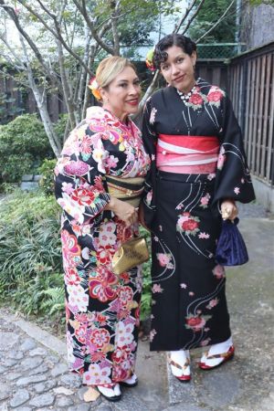 特別サイズ