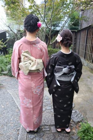 小紋