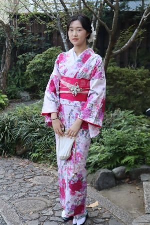 小紋