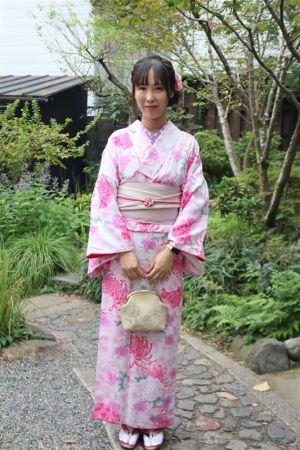 小紋