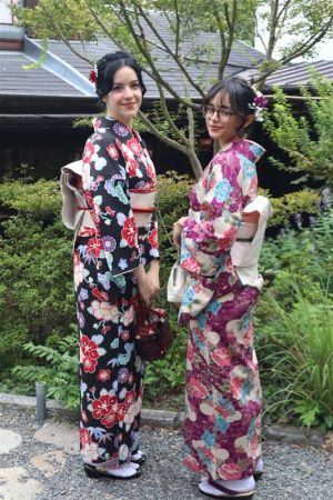 名古屋帯プラン
