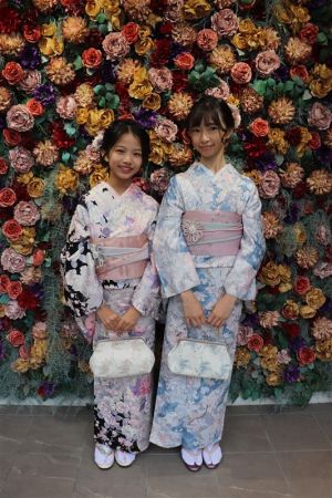 特別サイズ