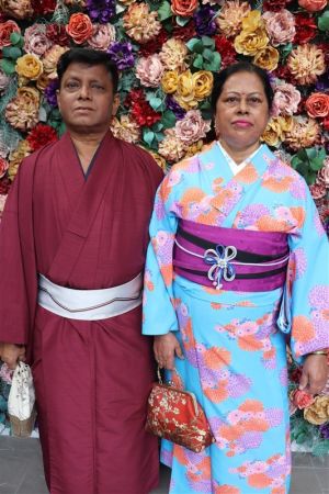 小紋