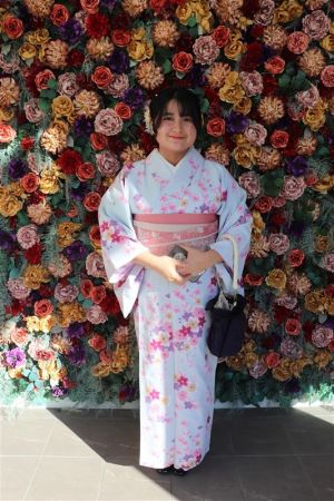 小紋