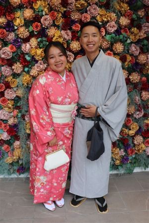 小紋