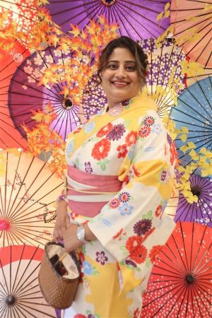 特別サイズ