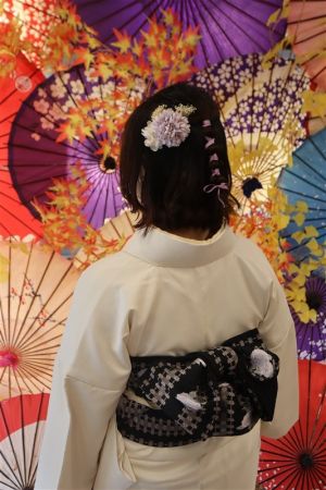 小紋