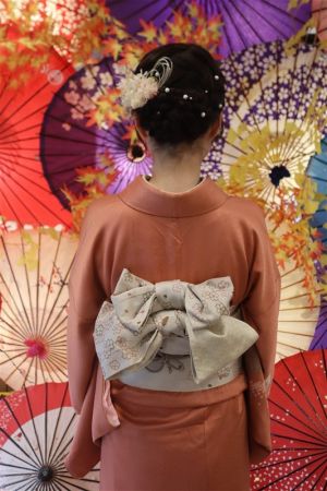 小紋