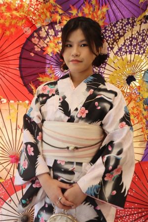 小紋
