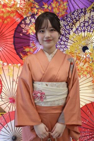 小紋