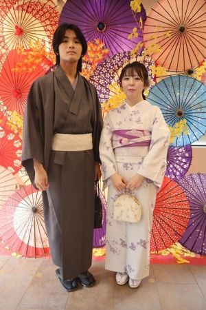 小紋