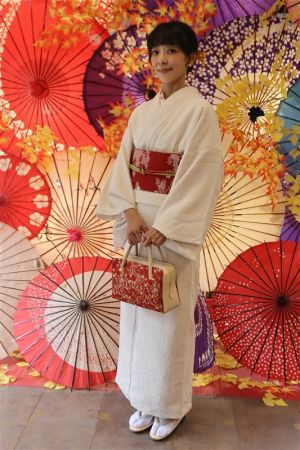 名古屋帯プラン