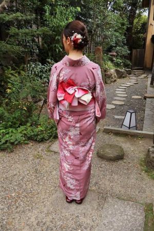 小紋