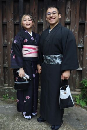 小紋