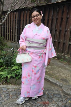 小紋