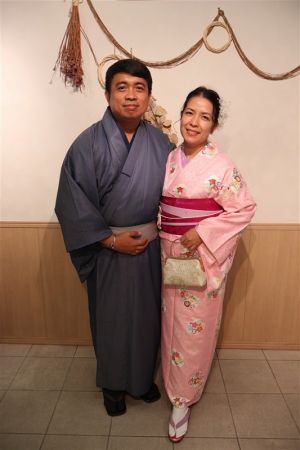 小紋