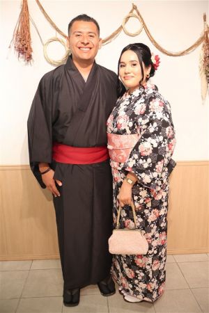 小紋