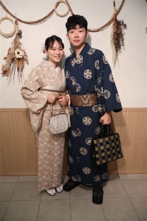 小紋