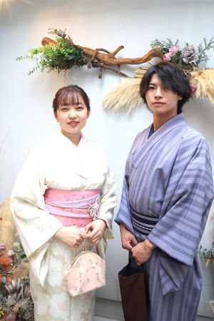 小紋