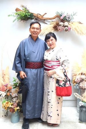 小紋