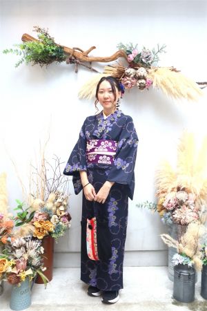小紋