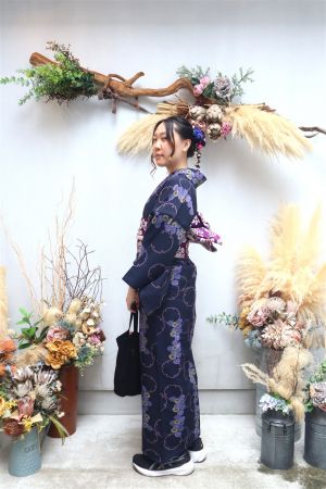小紋