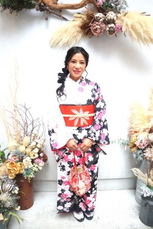 名古屋帯プラン