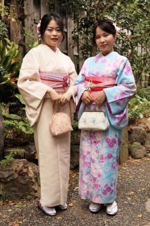 小紋