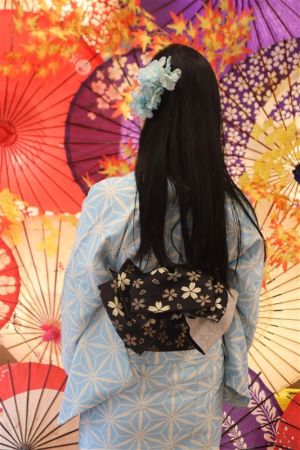 小紋
