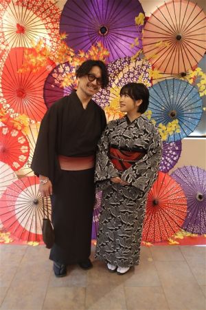 小紋