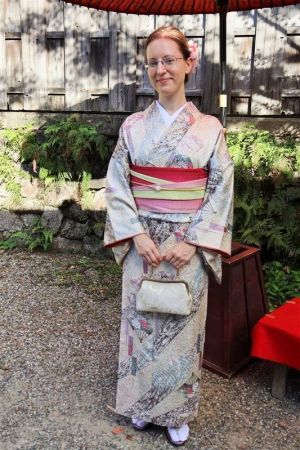 小紋