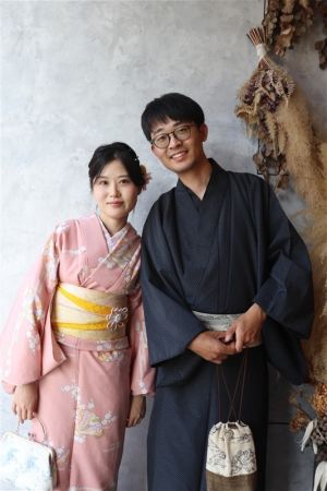 小紋