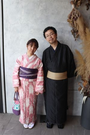 小紋