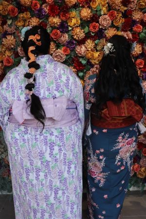小紋