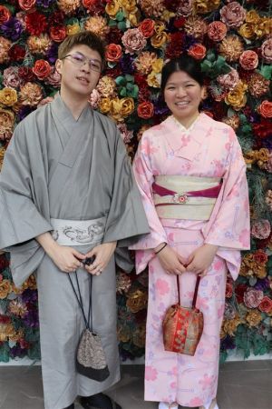 小紋