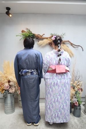 小紋