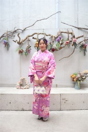 小紋