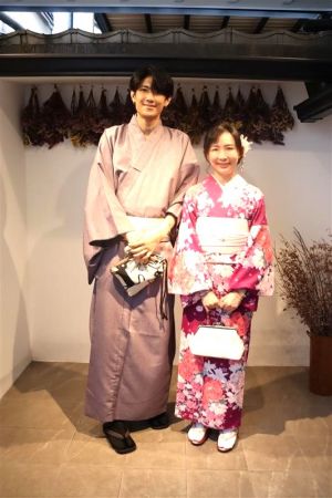 小紋