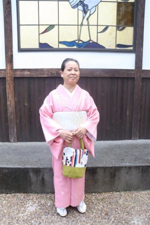 小紋