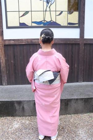 小紋