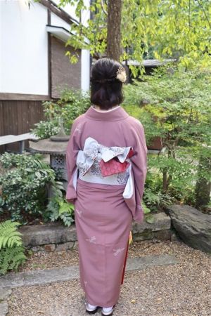 小紋