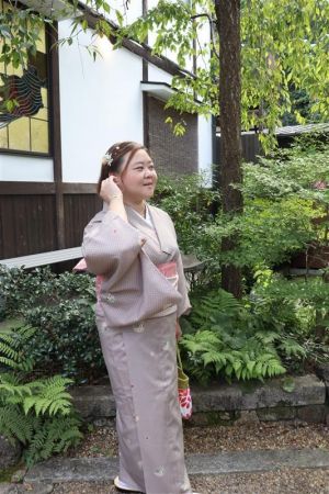 小紋