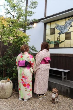 特別サイズ