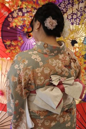 特別サイズ