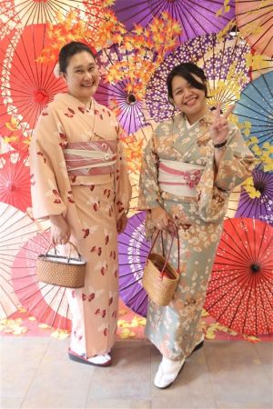 特別サイズ