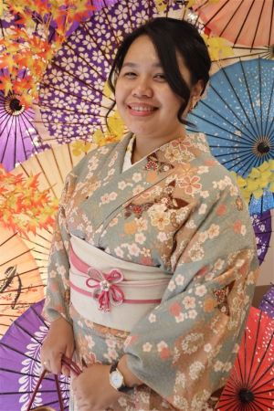 特別サイズ