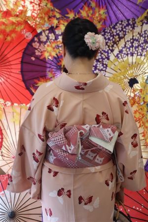 特別サイズ