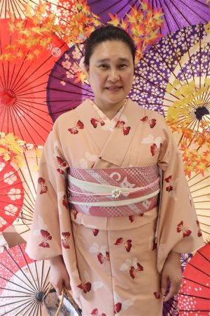 特別サイズ